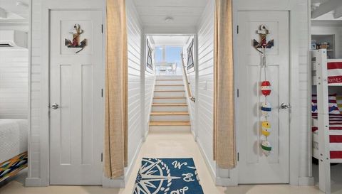 3161 N OCEAN SHORE BOULEVARD