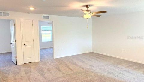 10315 HONEY HAMMOCK WAY
