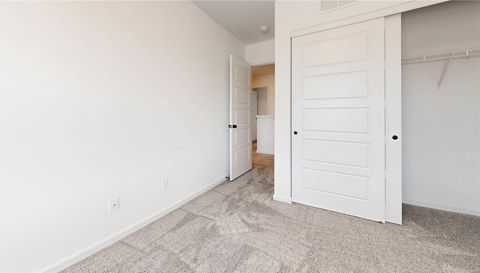 0 Lilac (Majestic Lakes)