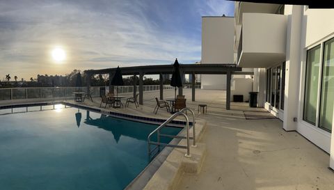 101 S Gulfstream Ave