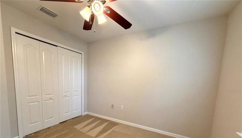 4710 ASHBURN POND WAY