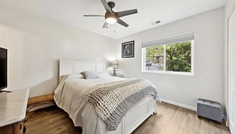 14949 Lake View Dr Orland Park