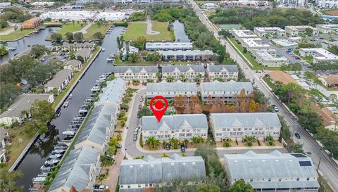 829 CALLISTA CAY LOOP