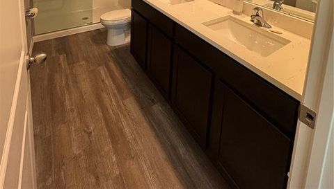 17272 BIGLEAF MAHOGANY LANE