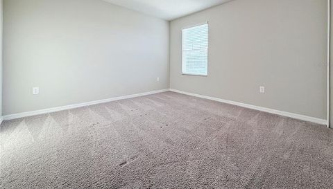 17341 CAGAN CROSSINGS BOULEVARD