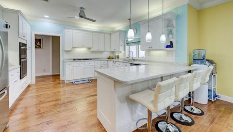 5703 Glen Eagle Way