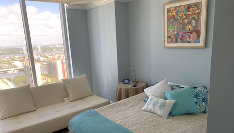 16699 Collins Ave Unit 4208 Sunny Isles Beach