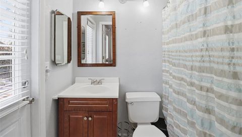 2964 OBANNION STREET