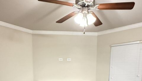 2714 Shetley Creek Dr