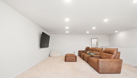 12457 Golden Sage Dr