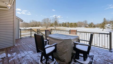 16911 Iodine Street NW