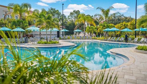 5048 Shoreway Loop