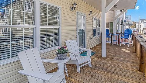 6001-1098 S Kings Hwy