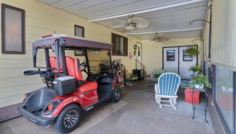 1717 PALM AIRE DRIVE