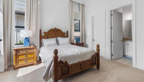 17297 Ponte Chiasso Drive