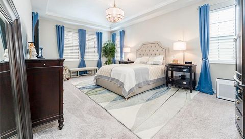 148 MOSSY RIVER COURT