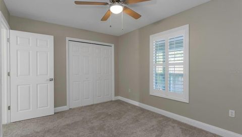 5250 MACOSO COURT