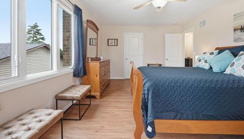 4702 Grenada Point