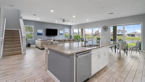 5850 Whippoorwill Cir