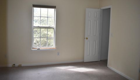 22 Pickwick Pl