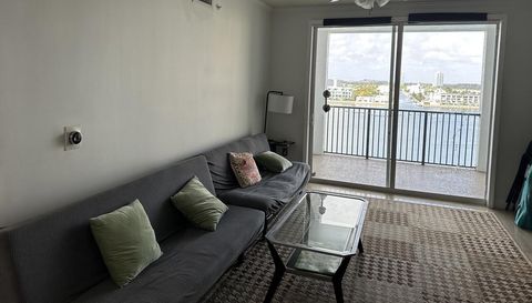 17100 N Bay Rd #1904