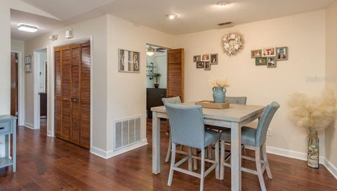 6312 SPOONBILL DRIVE