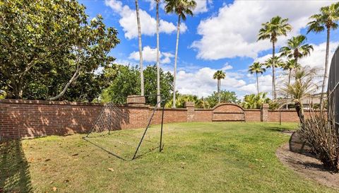 13010 ISLAMORADA DRIVE