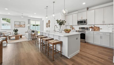 144 POINT PLEASANT DRIVE