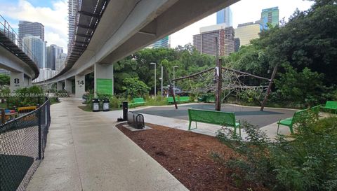 Mediterranean Food Truck For Sale In Miami