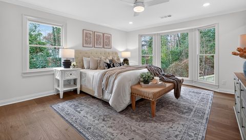 12080 Mountain Laurel Dr