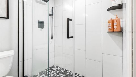 26 VILLAGE LAS PALMAS