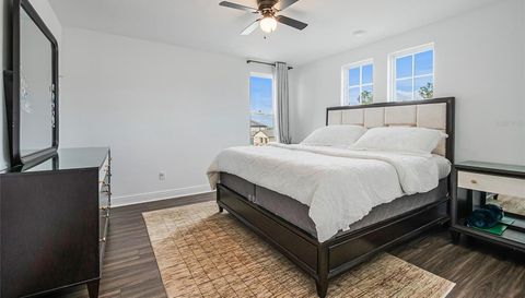 2197 GOLD DUST DRIVE