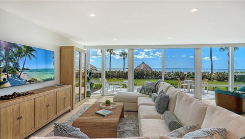 100 SANDS POINT ROAD