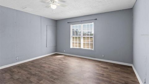 16727 SE 91ST STREET