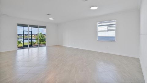 17604 FALLEN BRANCH WAY