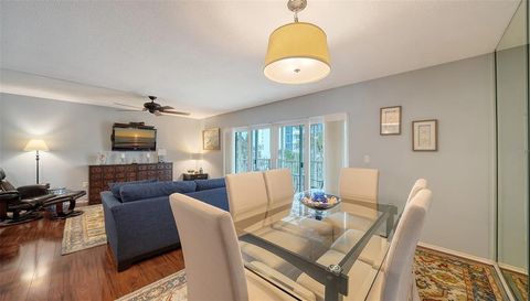 800 BENJAMIN FRANKLIN DRIVE