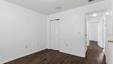 7643 WEEHAWKEN DRIVE