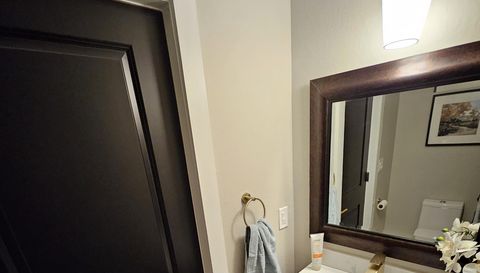 4014 Jacaranda Pkwy W