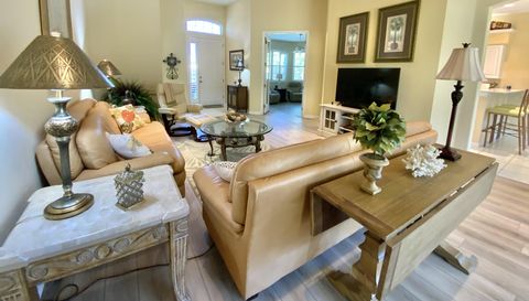 3510 Woodland Fern Dr