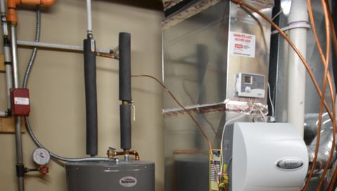 10726 Lyndale Bluffs Trail