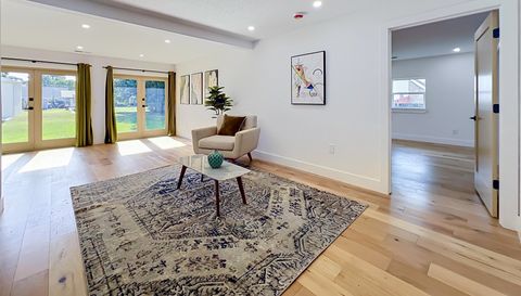 3045 Gentle Breezes Court