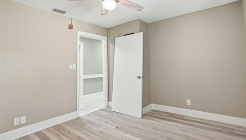 15458 SNOW MEMORIAL HIGHWAY