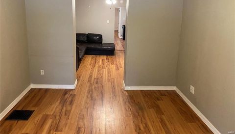 3619 Commonwealth Avenue