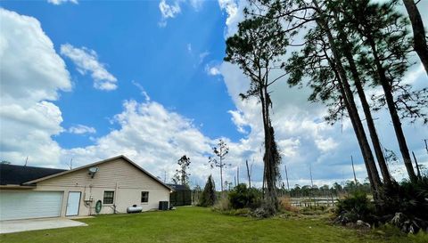 349 SEMINOLE WOODS BLVD