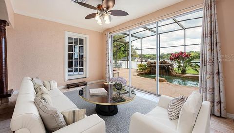 1214 LAKE PIEDMONT CIRCLE