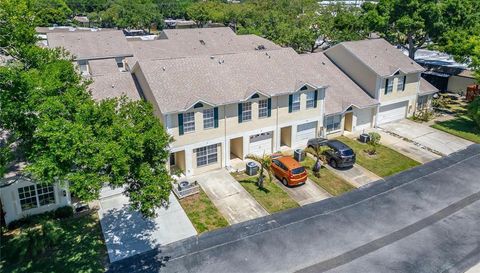 658 GREEN VALLEY ROAD