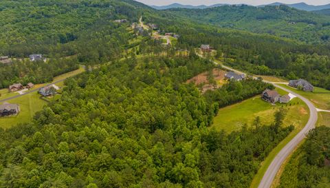 1146 Ridge Pointe Wy