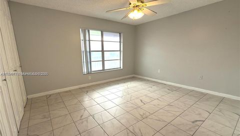 805 W Oakland Park Blvd