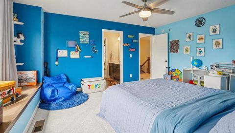 5928 Pinnacle Circle NE