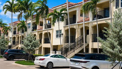 5980 W Sample Rd